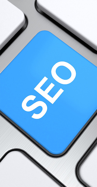 SEO maze get started