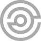 seo maze logo